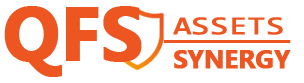 White Logo